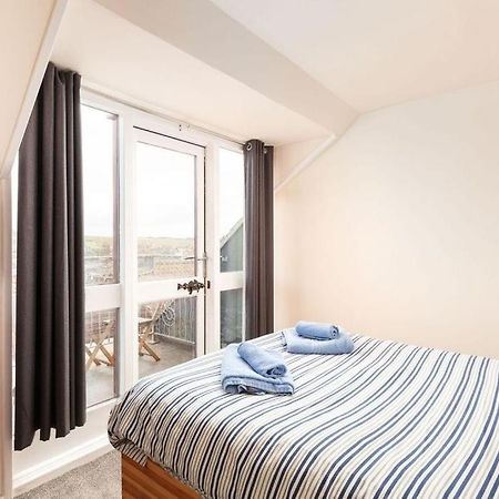 Silver Street Suites ウィットビー エクステリア 写真